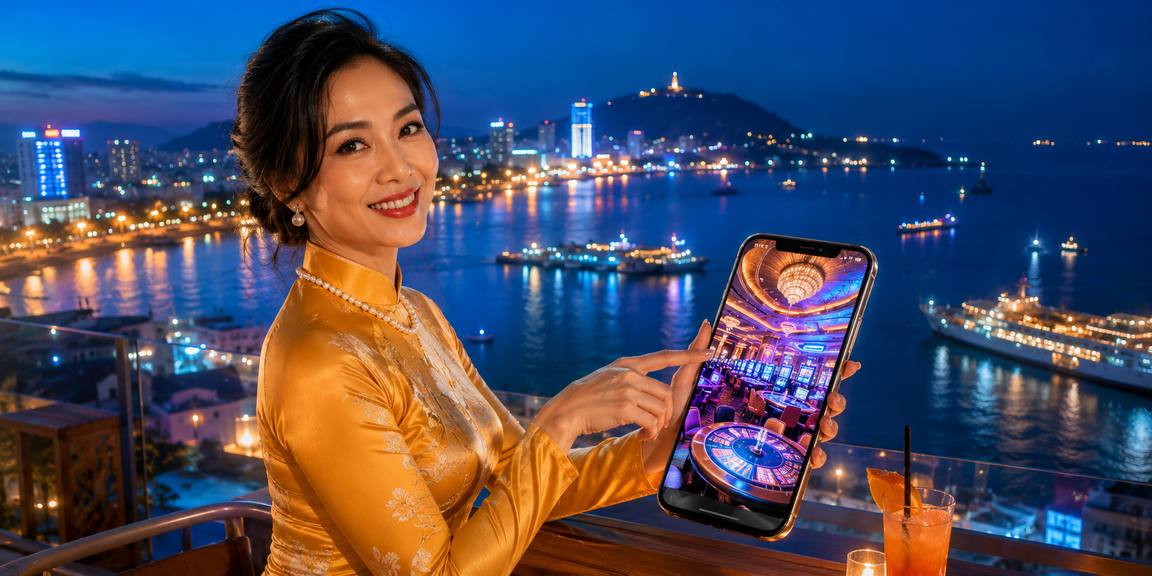 luky888 Rong Do Slot Có Gì Tại luky888