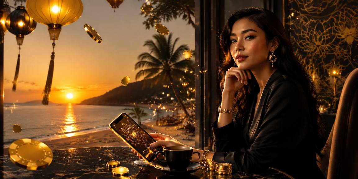 luky888 Bàn chơi trực tiếp, slot và thể thao trong một sảnh