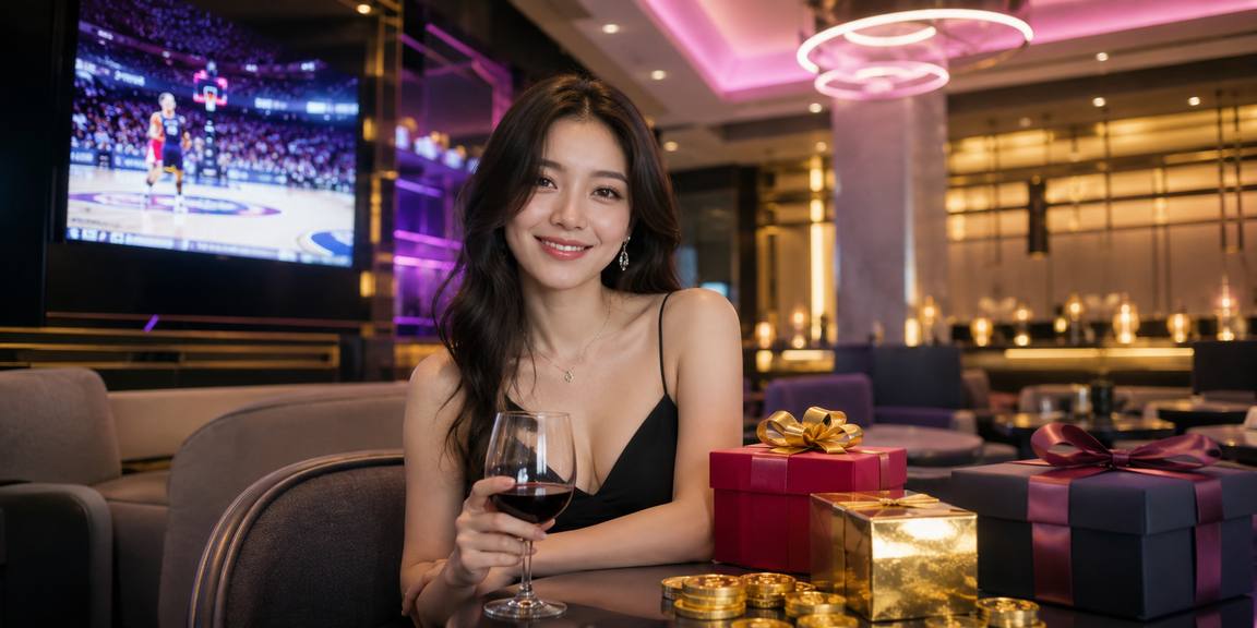 luky888 Slot Rồng Đỏ